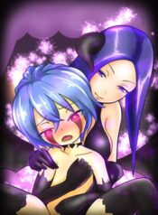 truyen-den-nao-khi-dung-si-bi-khuat-phuc