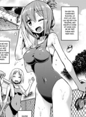 truyen-em-gai-nho-x-boi-loi