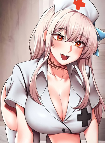 truyen-giao-thuong-thieu-nu-sa-nga-chua-tung-duoc-su-dung-1