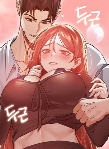 truyen-gu-toi-la-ke-bien-thai-1-1-1-1