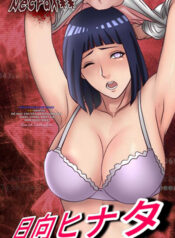 truyen-ke-san-nu-nija