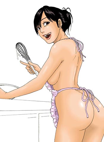 truyen-khi-me-toi-yen-giac