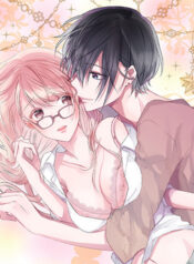 truyen-khoa-huan-luyen-nguoi-dep-cua-jun