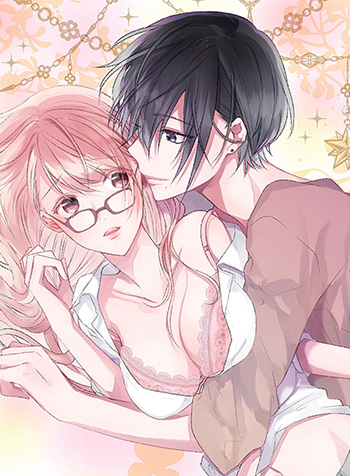 truyen-khoa-huan-luyen-nguoi-dep-cua-jun