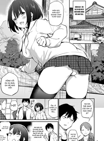 truyen-kyorikan-ga-bug-tteru-futari-2