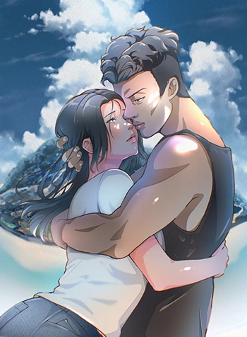 truyen-lan-dau-tien-chich-me