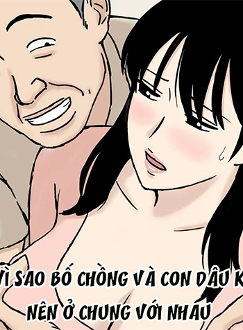 truyen-li-do-vi-sao-bo-chong-va-con-dau-khong-nen-o-chung-voi-nhau