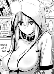 truyen-liberator-comic-kairakuten-2016-01