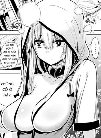 truyen-liberator-comic-kairakuten-2016-01