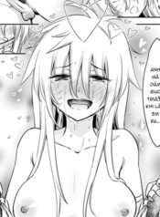 truyen-liberators-comic-kairakuten-2016-08