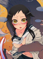 truyen-linh-hon-tran-vao