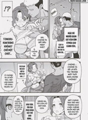 truyen-mot-nguoi-me-va-nguoi-la-duoc-chon-de-chong-lai-ty-le-sinh-giam