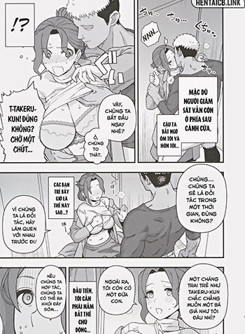 truyen-mot-nguoi-me-va-nguoi-la-duoc-chon-de-chong-lai-ty-le-sinh-giam