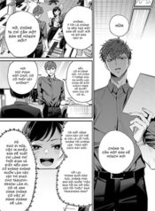 truyen-namaikide-buaisona-kohai-onda-2