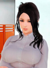 truyen-nguoi-me-sa-nga-luu-thu-van