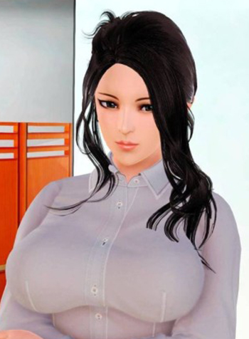 truyen-nguoi-me-sa-nga-luu-thu-van