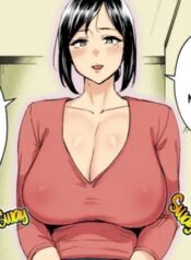 truyen-nguoi-phu-nu-gan-gui-va-goi-cam-nhat-voi-con-la-me-miyuki-nguc-khung-la-me-nhung-kho-khan-khi-thu-dam-cho-dua-con-ngu-ngoc-cua-minh