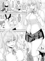 truyen-nhung-dieu-muon-lam-voi-ban-gai-cua-toi