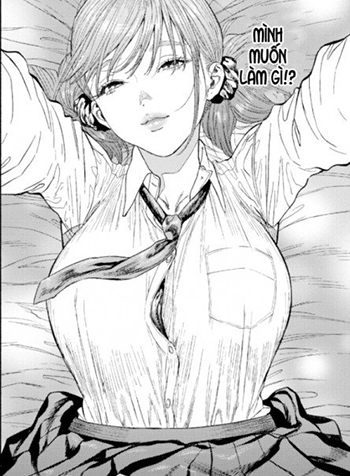 truyen-nu-cuoi-cua-em