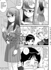 truyen-nu-sinh-hu-don