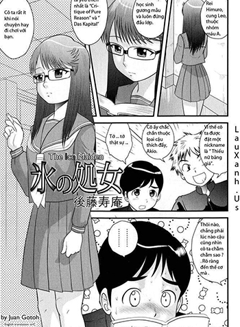 truyen-nu-sinh-hu-don