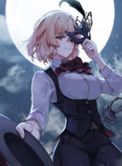 truyen-phan-boi-loai-nguoi-de-chich-gai-1