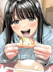 truyen-phat-hien-sung-khi-xem-trom-dien-thoai-ban-gai-phan-2