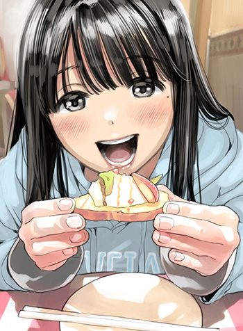 truyen-phat-hien-sung-khi-xem-trom-dien-thoai-ban-gai-phan-2