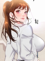 truyen-quan-ly-quan-he-cong-so