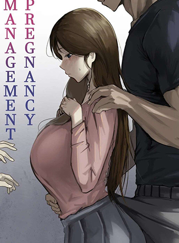 truyen-quan-ly-thai-ky