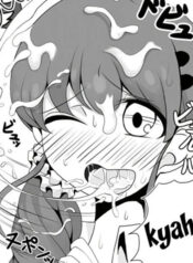 truyen-ringo-mama-no-ero-hon-aikatsu