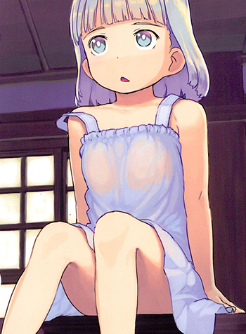 truyen-su-dung-co-ban-cham-phat-trien-nhu-cai-binh-chua-ton