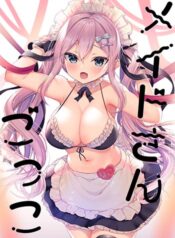 truyen-succubus-plan-a