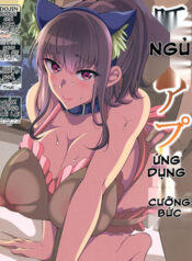 truyen-suimin-appli-kan