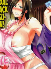 truyen-takumi-ga-cho-anh-nhe