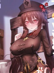 truyen-teyvat-gravure-phan-6-hu-tao-khong-che