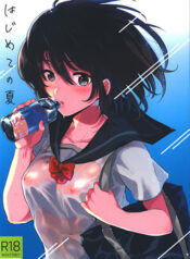 truyen-the-first-autumn