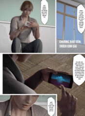 truyen-thich-con-gai