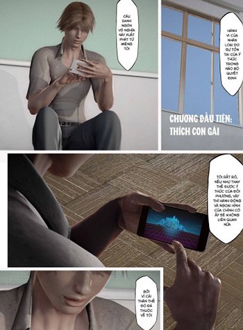 truyen-thich-con-gai