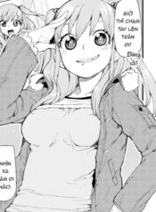 truyen-tipsy-dead-drunk-self-intoxication