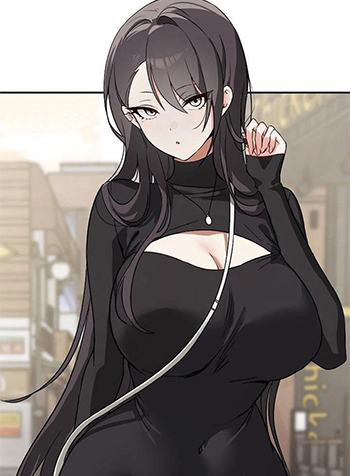 truyen-toi-thich-cau-lam-do-1-1