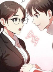 truyen-trung-sinh-bi-mat-sau-con-mua-1-1