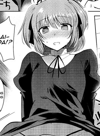 truyen-truong-tu-thuc-danh-cho-nam-sinh