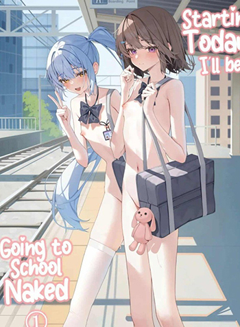 truyen-tu-hom-nay-di-hoc-khoa-than