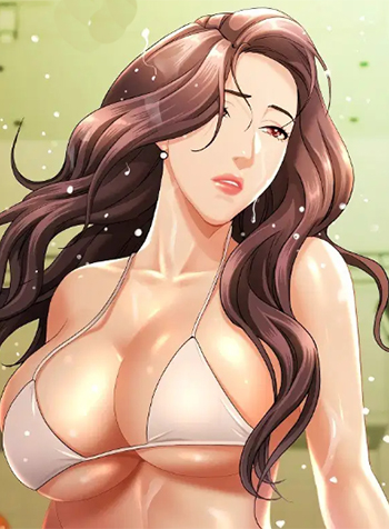 truyen-ve-si-cua-me-4