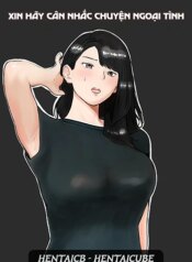 xin-hay-can-nhac-chuyen-ngoai-tinh.jpg