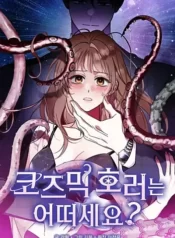 18-the-con-noi-kinh-hoang-vu-tru-thi-sao-