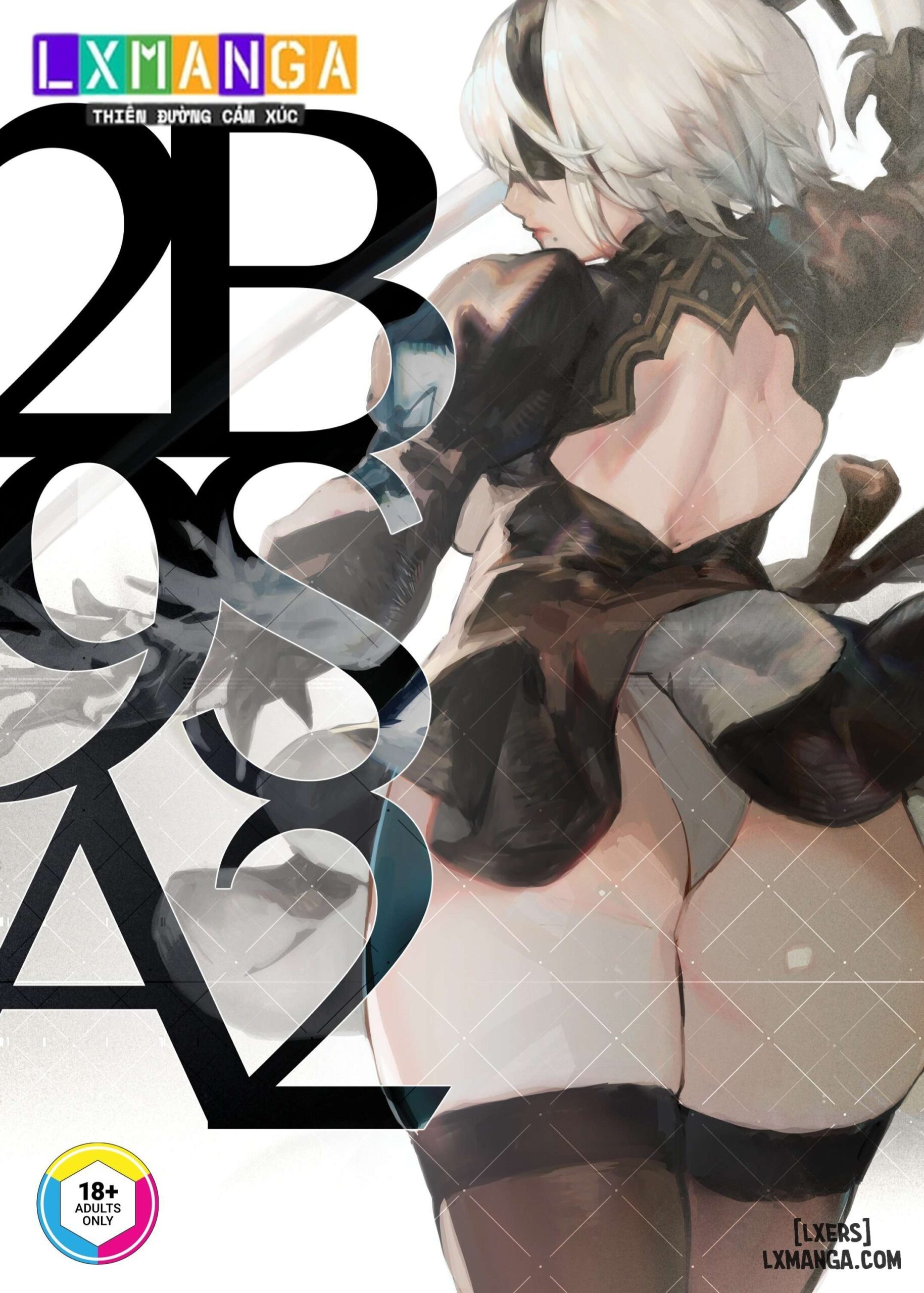 2b9sa2.jpg