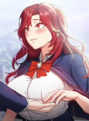 ban-gai-cua-ban-that-tuyet-voi-1