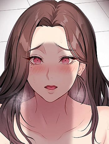 da-ky-da-nham-lan-da-dong-dau